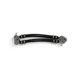 HYUNDAI ­-­ ZGBS-00155 ­-­ PIPE-FUEL