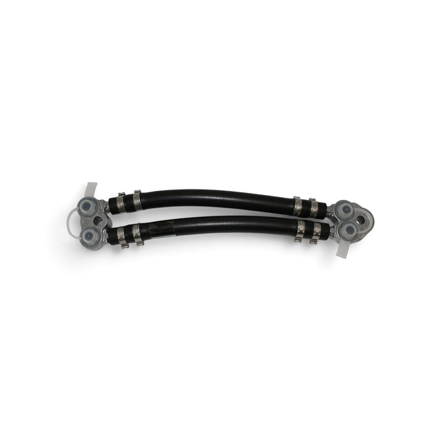 HYUNDAI ­-­ ZGBS-00155 ­-­ PIPE-FUEL