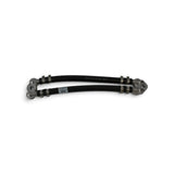 HYUNDAI ­-­ ZGBS-00157 ­-­ PIPE-FUEL
