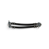 HYUNDAI ­-­ ZGBS-00157 ­-­ PIPE-FUEL