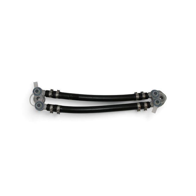 HYUNDAI ­-­ ZGBS-00157 ­-­ PIPE-FUEL
