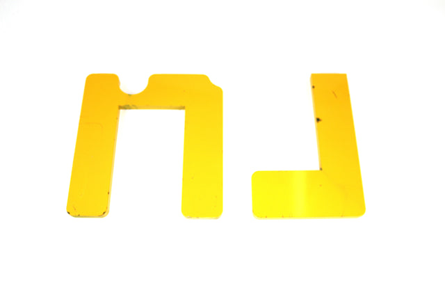HYUNDAI ­-­ 71FT-54910 ­-­ PLATE