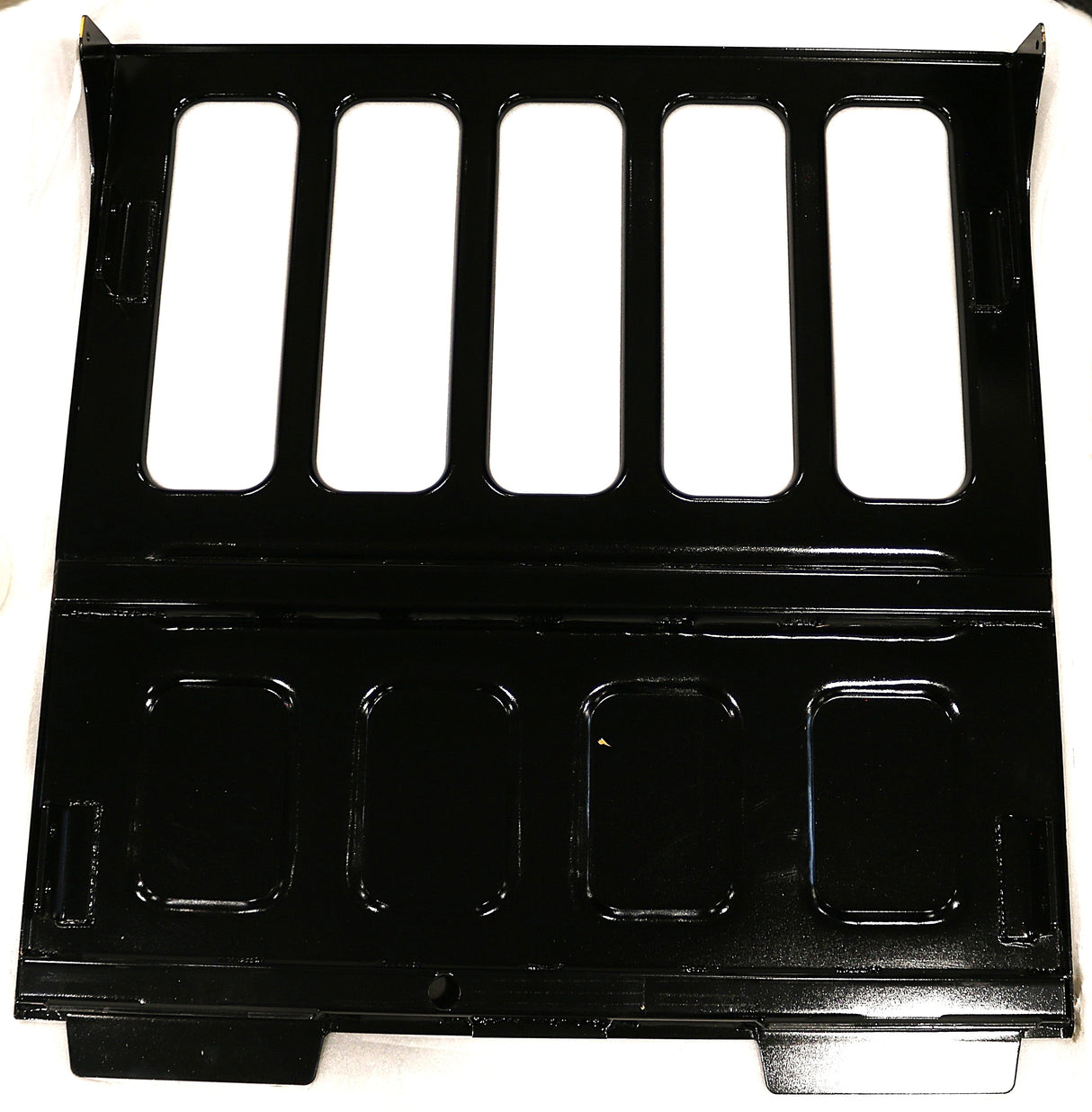 HYUNDAI ­-­ 71HM-33002 ­-­ HEADGUARD-OVER TOP