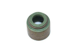 HYUNDAI ­-­ MD070695 ­-­ SEAL - VALVE