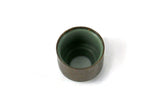HYUNDAI ­-­ MD070695 ­-­ SEAL - VALVE