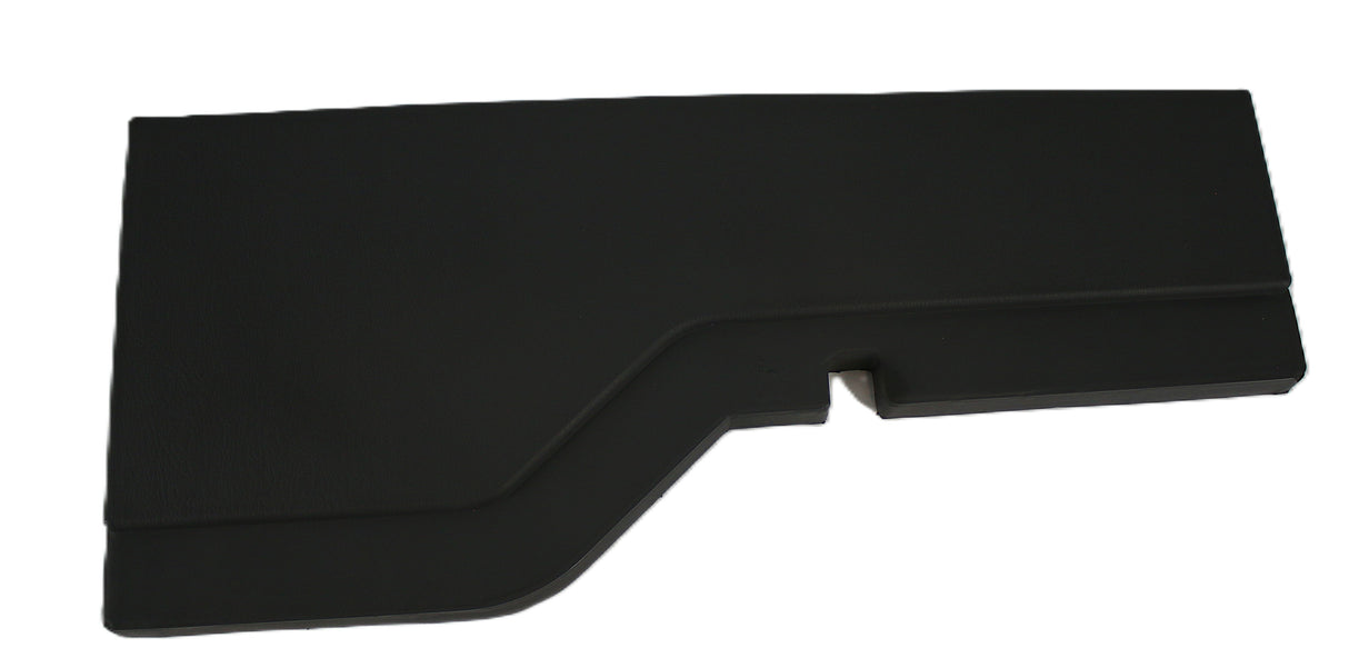HYUNDAI ­-­ 71FS-10201 ­-­ GUARD-FRONT