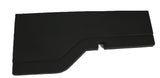 HYUNDAI ­-­ 71FS-10201 ­-­ GUARD-FRONT