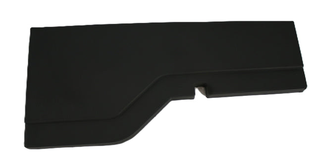 HYUNDAI ­-­ 71FS-10201 ­-­ GUARD-FRONT