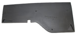 HYUNDAI ­-­ 71FS-10201 ­-­ GUARD-FRONT