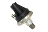 HYUNDAI ­-­ YUCU-01768 ­-­ SWITCH-PRESSURE