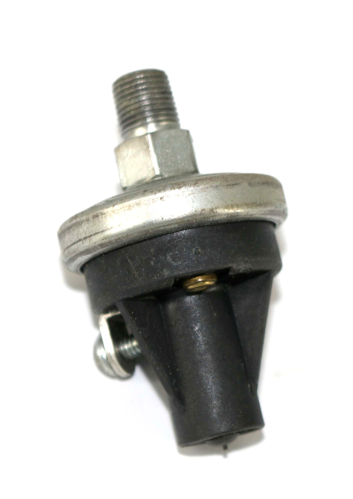 HYUNDAI ­-­ YUCU-01768 ­-­ SWITCH-PRESSURE