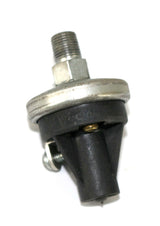 HYUNDAI ­-­ YUCU-01768 ­-­ SWITCH-PRESSURE