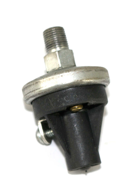 HYUNDAI ­-­ YUCU-01768 ­-­ SWITCH-PRESSURE