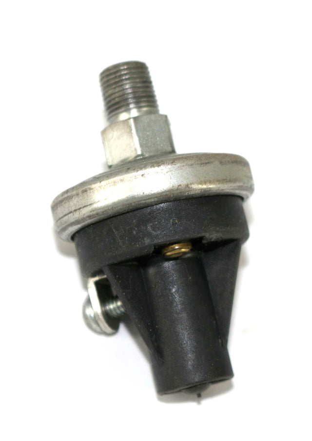 HYUNDAI ­-­ YUCU-01768 ­-­ SWITCH-PRESSURE