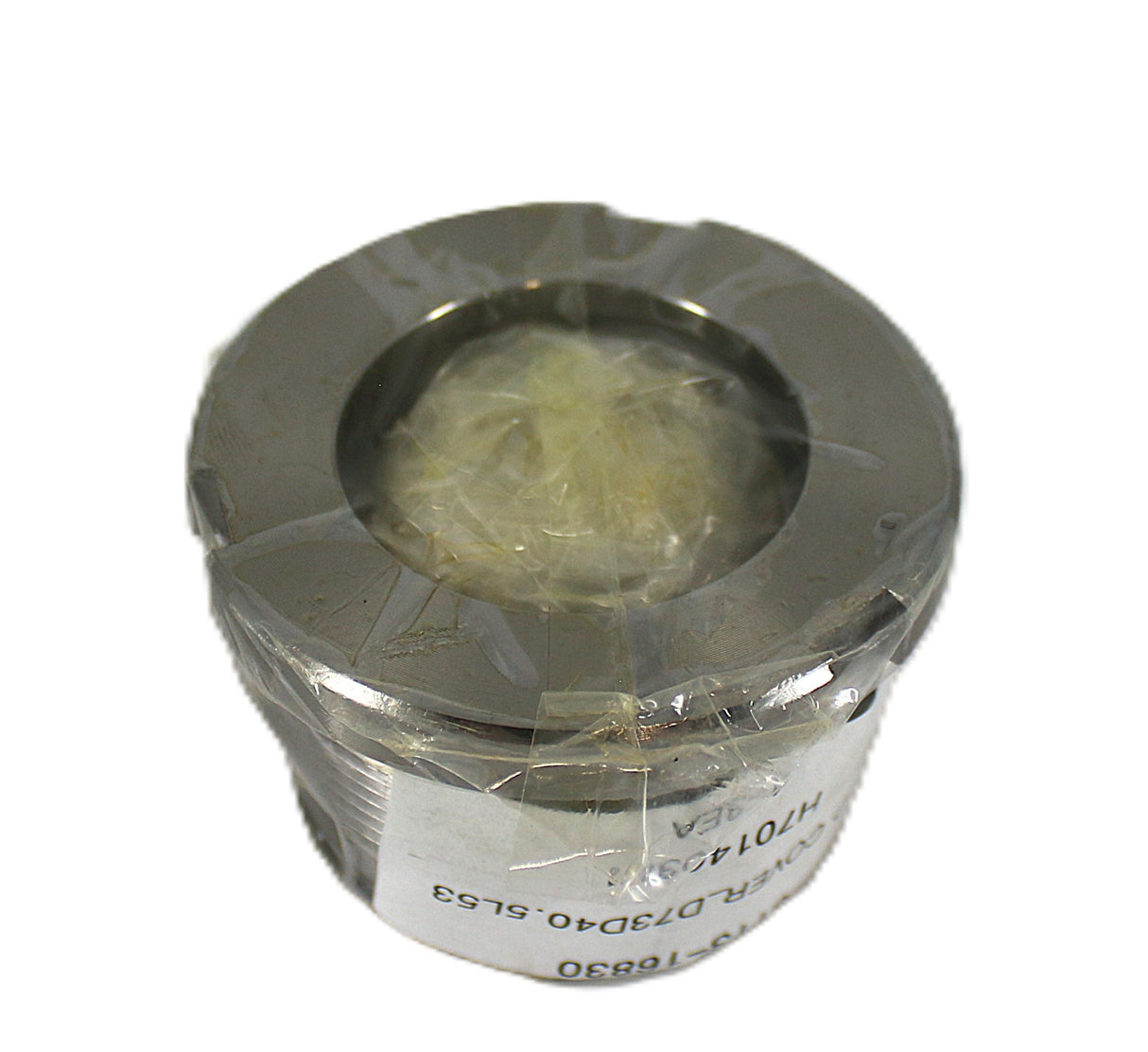 HYUNDAI ­-­ 31Y3-16830 ­-­ GLAND-CYL