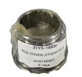 HYUNDAI ­-­ 31Y3-16830 ­-­ GLAND-CYL