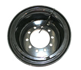 HYUNDAI ­-­ 81HD-20121 ­-­ WHEELRIM-FRONT