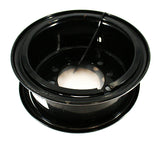 HYUNDAI ­-­ 81HD-20121 ­-­ WHEELRIM-FRONT