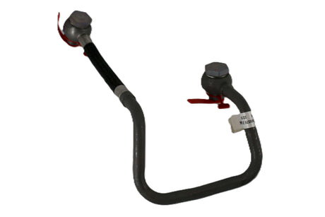 HYUNDAI ­-­ ZGBS-00165 ­-­ PIPE-FUEL