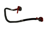 HYUNDAI ­-­ ZGBS-00165 ­-­ PIPE-FUEL