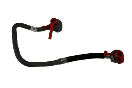 HYUNDAI ­-­ ZGBS-00165 ­-­ PIPE-FUEL