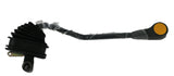 HYUNDAI ­-­ 31HN-40111 ­-­ LEVER ASSY-LIFT