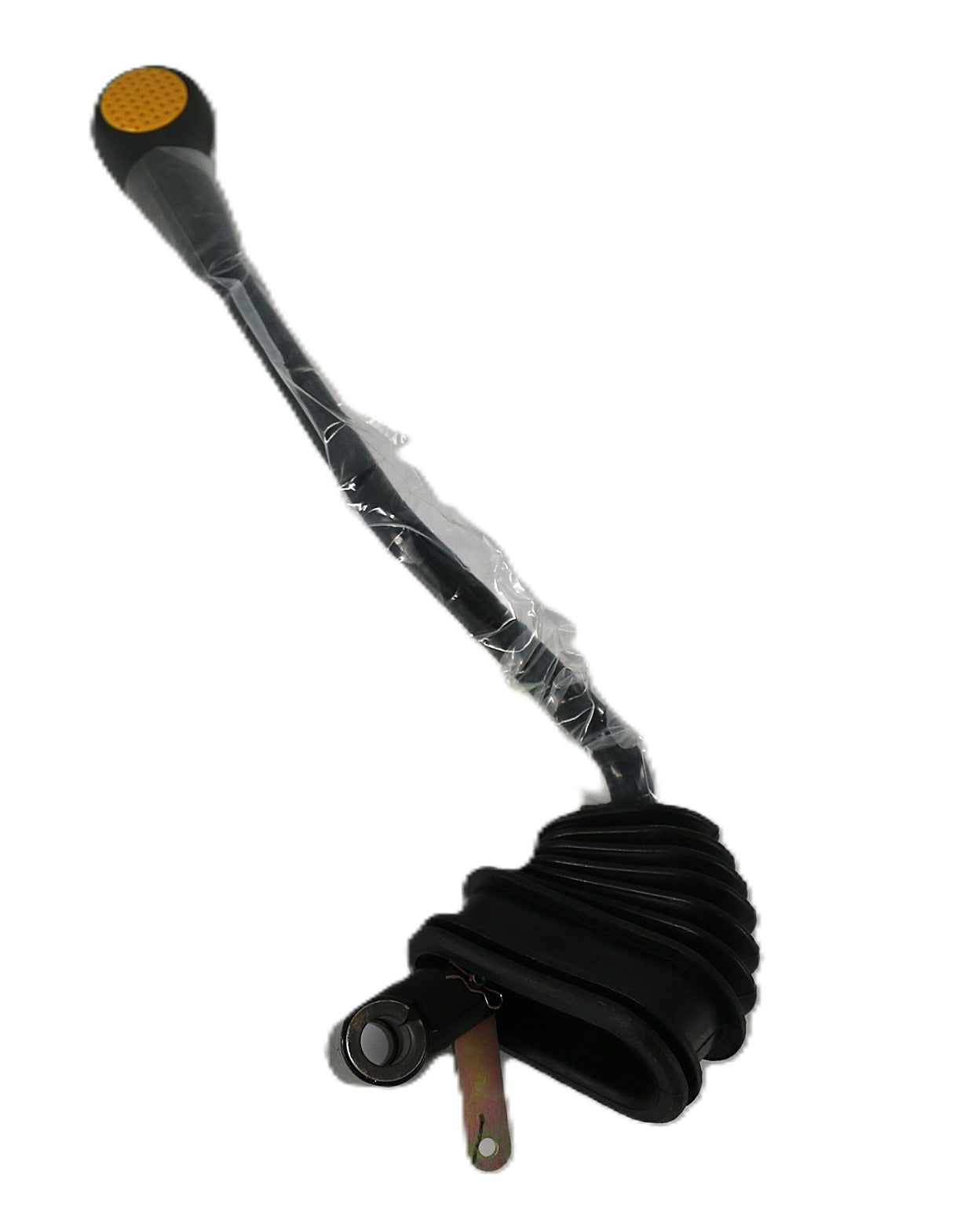 HYUNDAI ­-­ 31HN-40111 ­-­ LEVER ASSY-LIFT