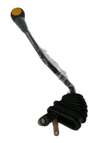 HYUNDAI ­-­ 31HN-40111 ­-­ LEVER ASSY-LIFT