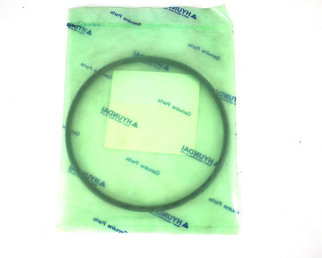 HYUNDAI ­-­ ZGBS-00037 ­-­ SEAL-PROFILE