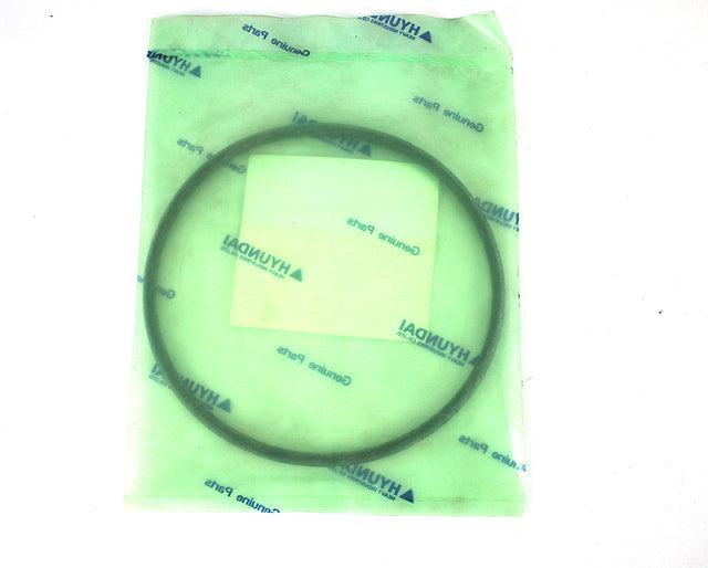 HYUNDAI ­-­ ZGBS-00037 ­-­ SEAL-PROFILE