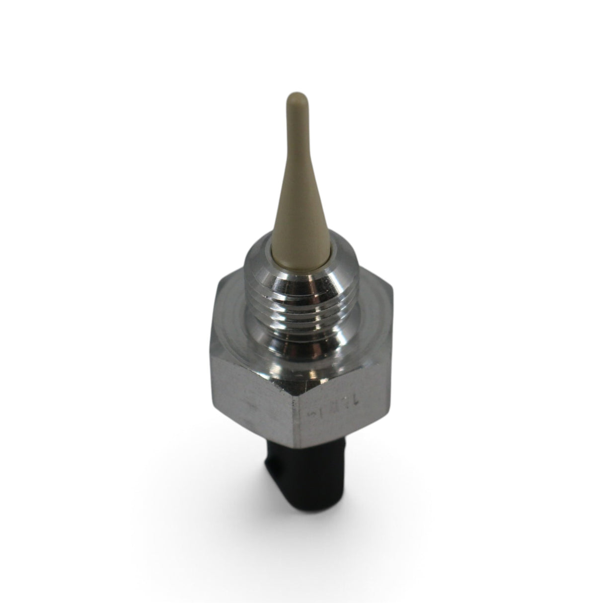 HYUNDAI ­-­ ZGBS-00296 ­-­ SENSOR-TEMP