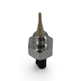 HYUNDAI ­-­ ZGBS-00296 ­-­ SENSOR-TEMP