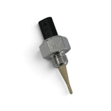 HYUNDAI ­-­ ZGBS-00296 ­-­ SENSOR-TEMP