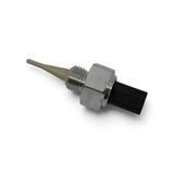 HYUNDAI ­-­ ZGBS-00296 ­-­ SENSOR-TEMP