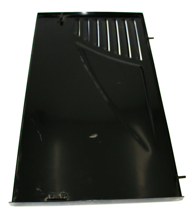 HYUNDAI ­-­ 71FH-16122 ­-­ COVER-SIDE UP RH