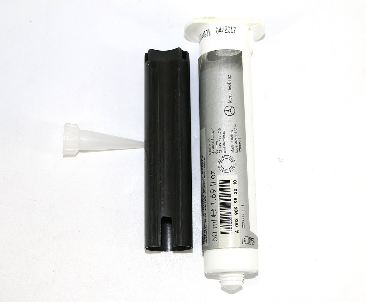 HYUNDAI ­-­ ZGBS-00063 ­-­ SEAL