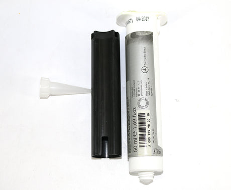 HYUNDAI ­-­ ZGBS-00063 ­-­ SEAL
