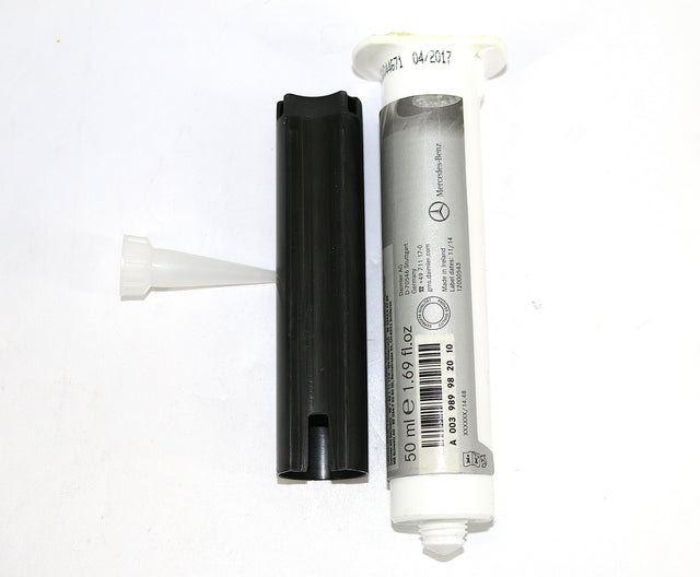 HYUNDAI ­-­ ZGBS-00063 ­-­ SEAL