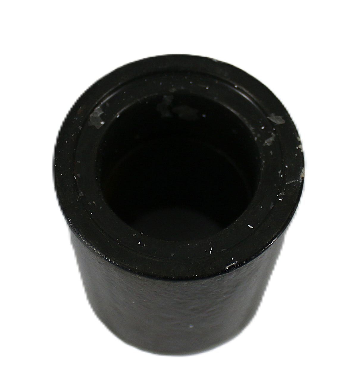 HYUNDAI ­-­ 31FM-70010 ­-­ SPACER