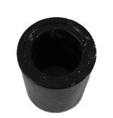 HYUNDAI ­-­ 31FM-70010 ­-­ SPACER