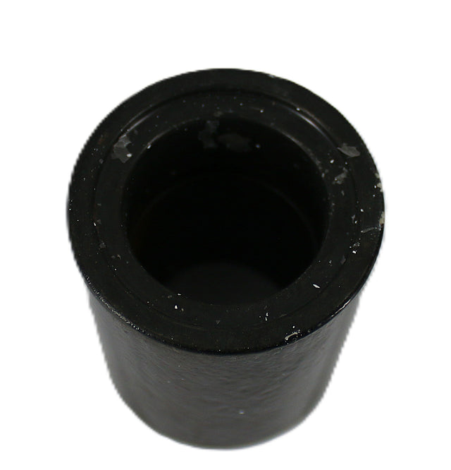 HYUNDAI ­-­ 31FM-70010 ­-­ SPACER