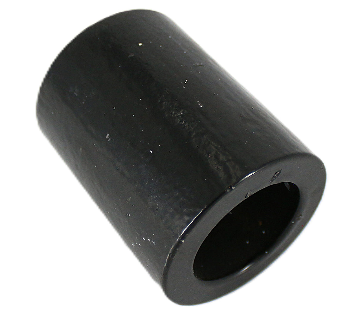 HYUNDAI ­-­ 31FM-70010 ­-­ SPACER