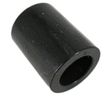HYUNDAI ­-­ 31FM-70010 ­-­ SPACER