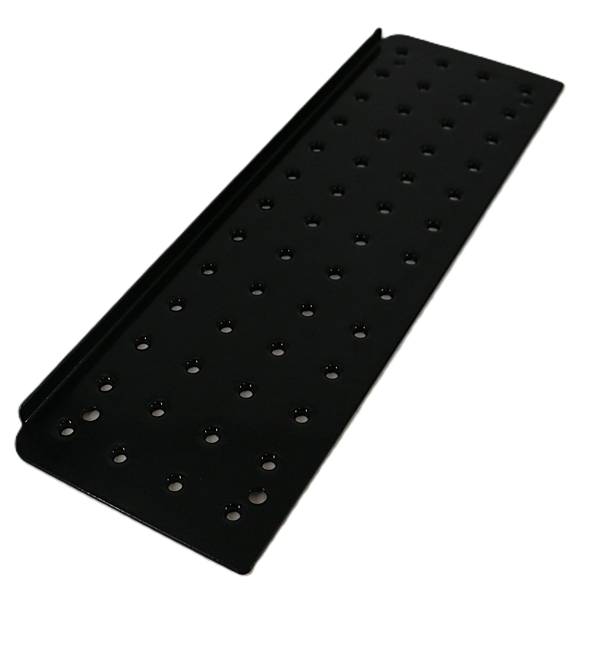 HYUNDAI ­-­ 48FQ-00551 ­-­ STEP-LH