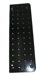 HYUNDAI ­-­ 48FQ-00551 ­-­ STEP-LH
