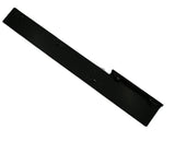 HYUNDAI ­-­ 41FT-17440 ­-­ PLATE-LH