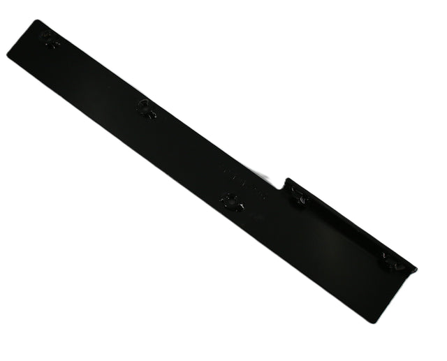 HYUNDAI ­-­ 41FT-17440 ­-­ PLATE-LH