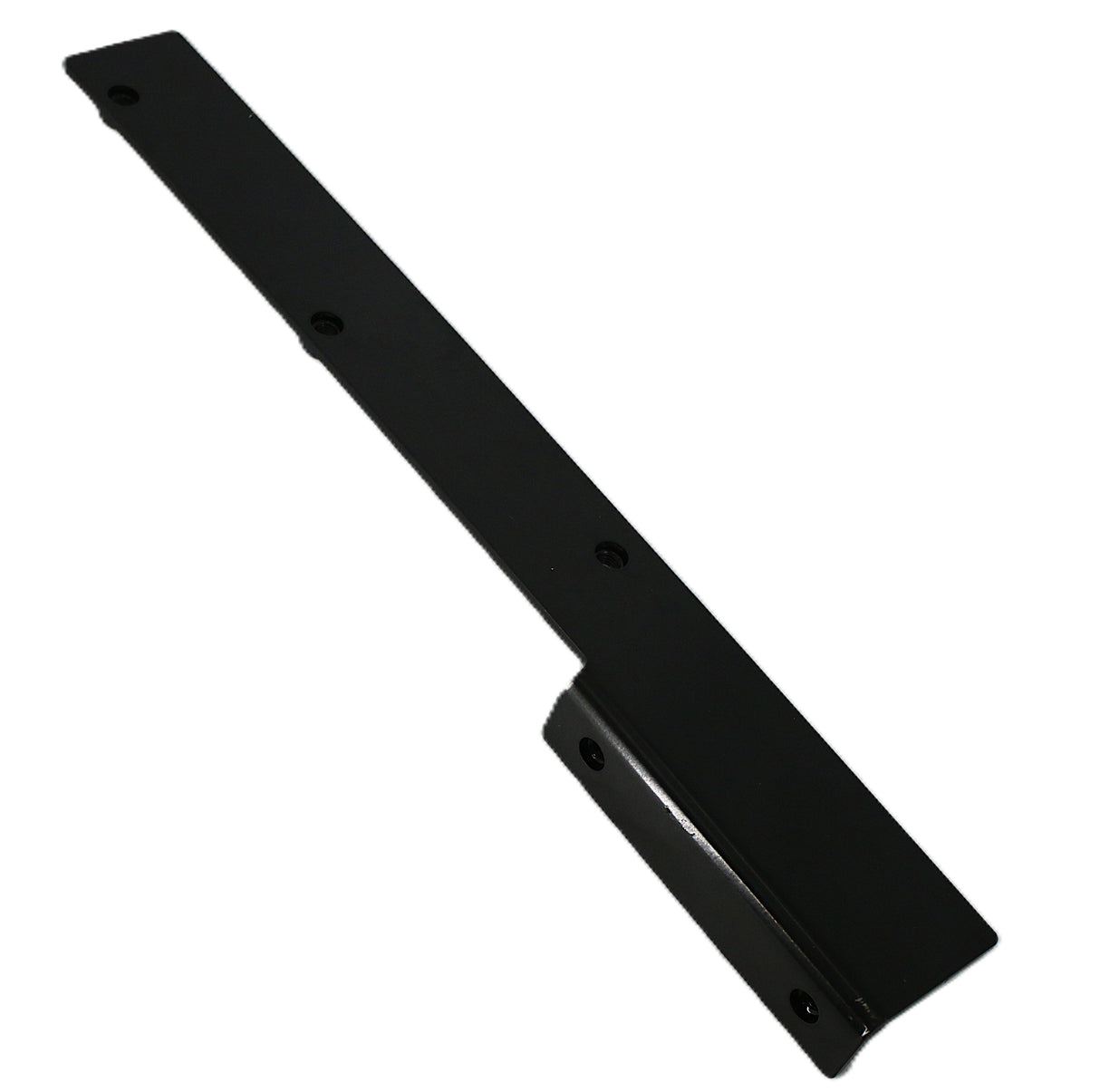 HYUNDAI ­-­ 41FT-17440 ­-­ PLATE-LH
