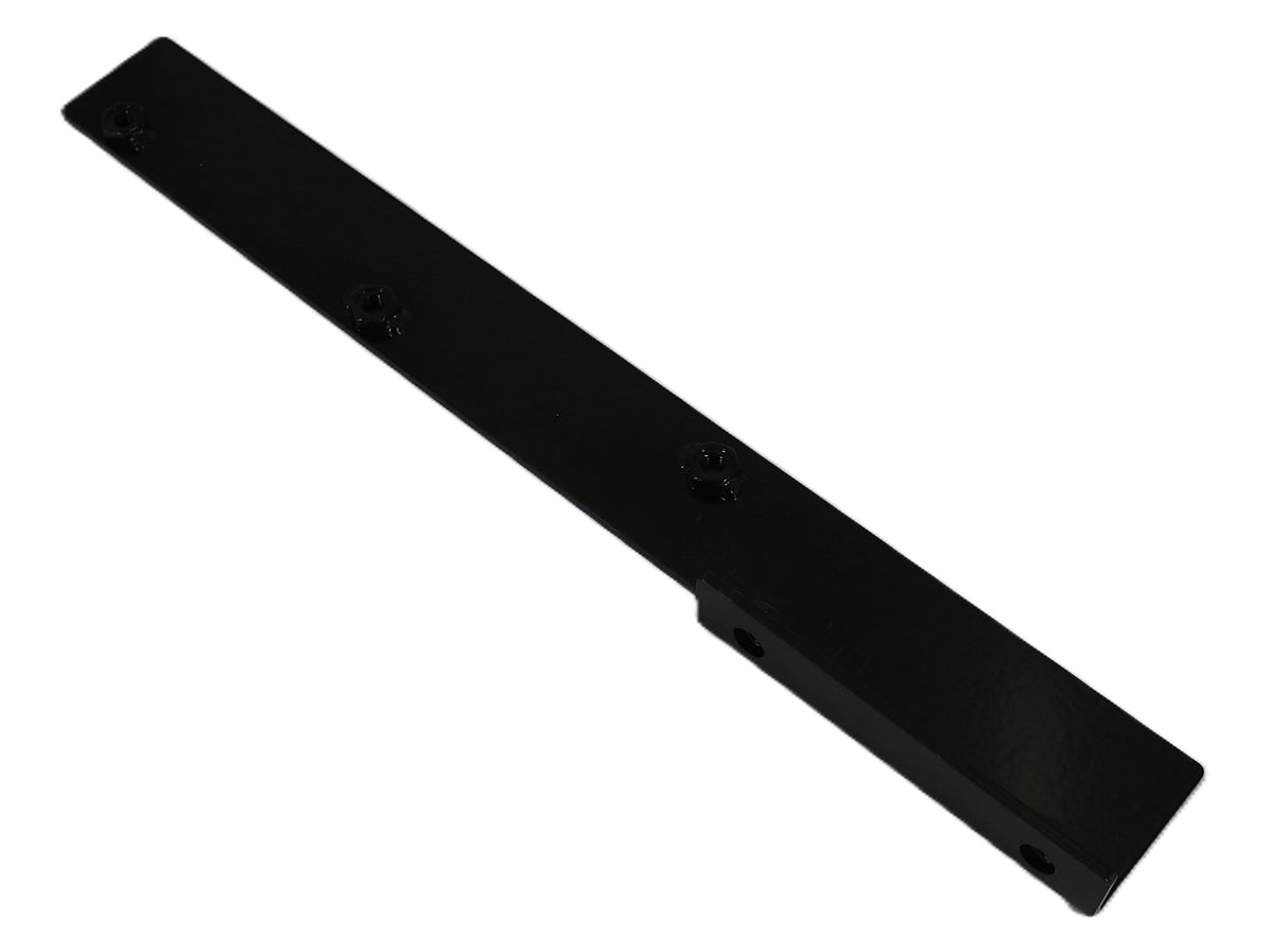 HYUNDAI ­-­ 41FT-17430 ­-­ PLATE-RH