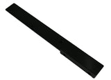 HYUNDAI ­-­ 41FT-17430 ­-­ PLATE-RH